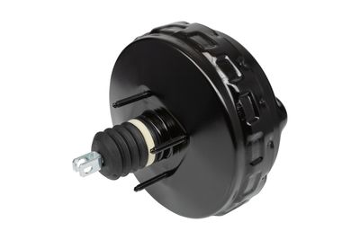 Brake Booster ATE 03.7858-5032.4