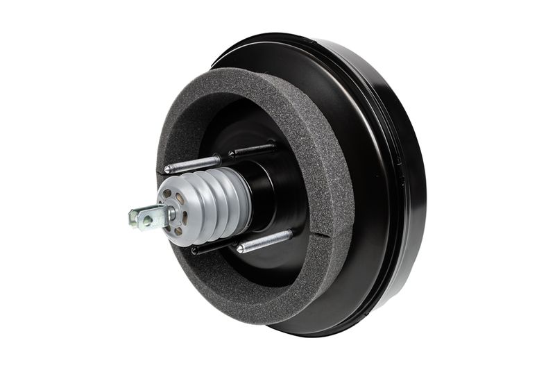 ATE 03.7860-4034.4 Brake Booster