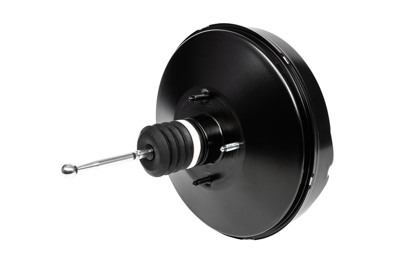 ATE 03.7863-3232.4 Brake Booster