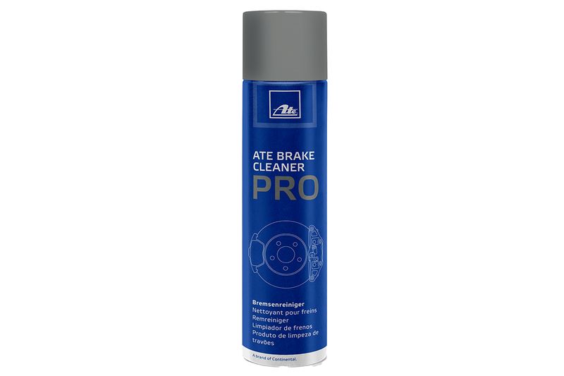 ATE 03.9901-8110.2 Brake/Clutch Cleaner