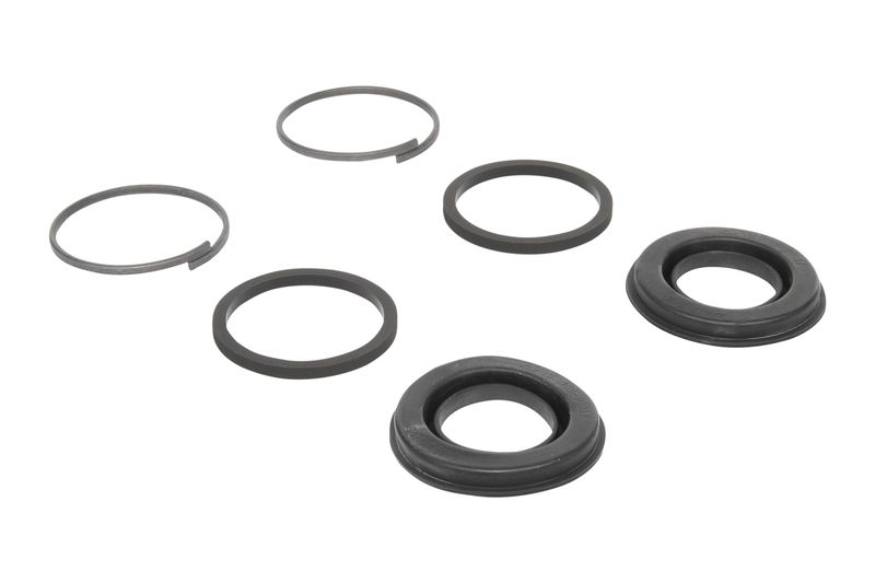 ATE 13.0441-3302.2 Seal Kit, brake caliper