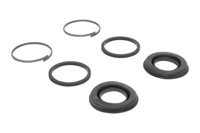 Seal Kit, brake caliper ATE 13.0441-3302.2