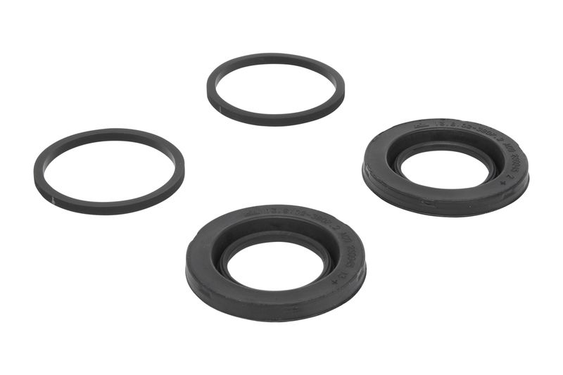 ATE 13.0441-4014.2 Seal Kit, brake caliper