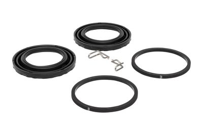 Seal Kit, brake caliper ATE 13.0441-4806.2