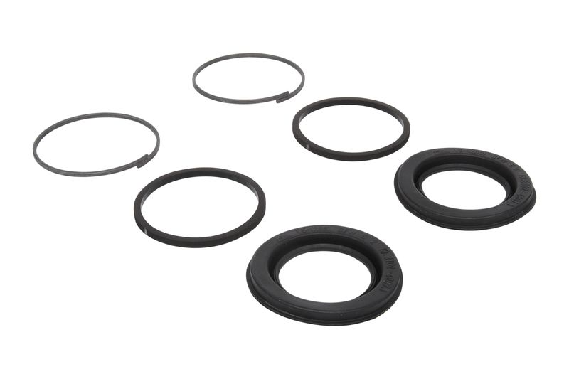 ATE 13.0441-4825.2 Seal Kit, brake caliper