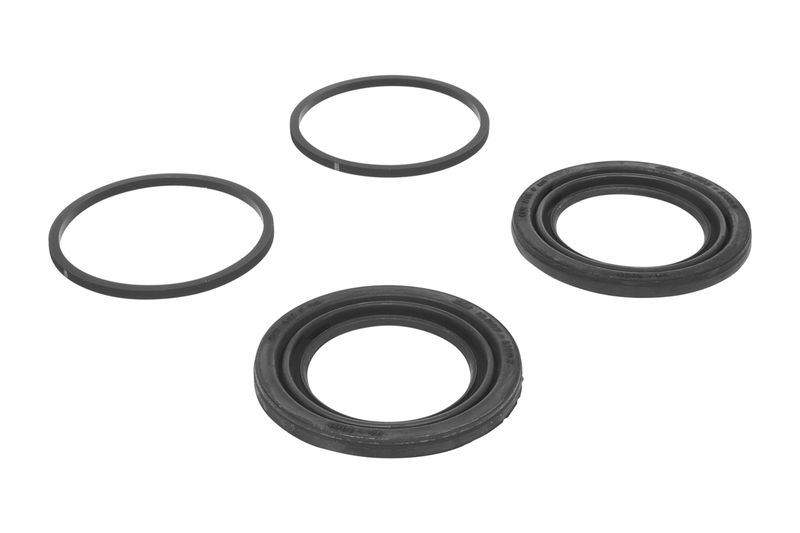 ATE 13.0441-5720.2 Seal Kit, brake caliper