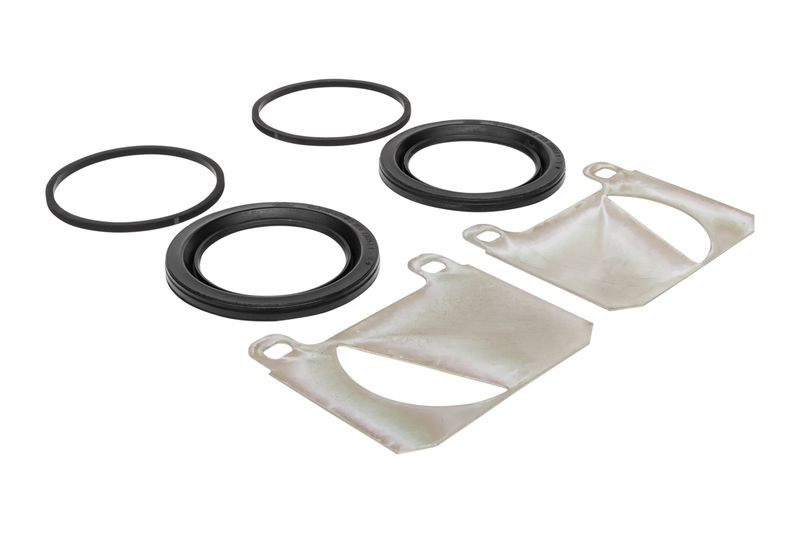 ATE 13.0441-6010.2 Seal Kit, brake caliper