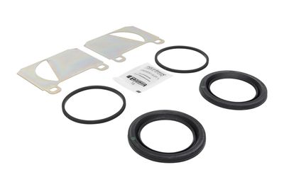 Seal Kit, brake caliper ATE 13.0441-6012.2