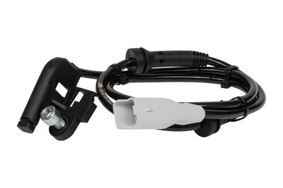 Sensor, wheel speed ATE 24.0710-2025.3