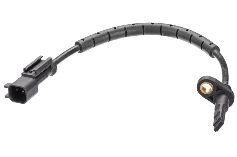 ATE 24.0710-2096.3 Sensor, wheel speed