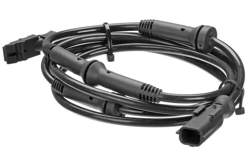 ATE 24.0710-2111.3 Sensor, wheel speed