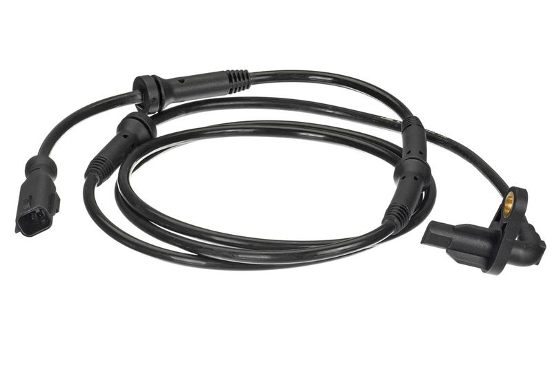 ATE 24.0710-2112.3 Sensor, wheel speed