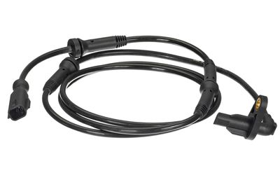 Sensor, wheel speed ATE 24.0710-2112.3