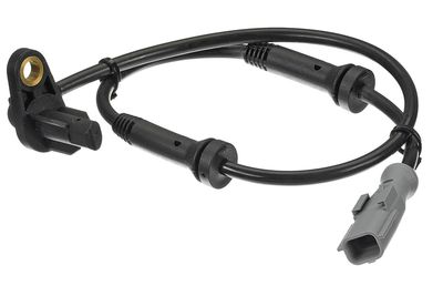 Sensor, wheel speed ATE 24.0710-2116.3