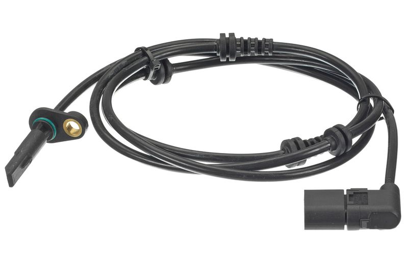 ATE 24.0710-2123.3 Sensor, wheel speed