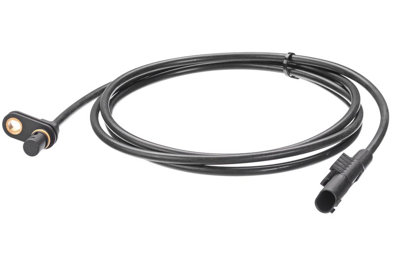 ATE 24.0710-2125.3 Sensor, wheel speed