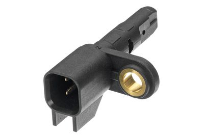 Sensor, wheel speed ATE 24.0710-2127.3