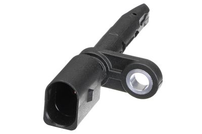 Sensor, wheel speed ATE 24.0710-2134.3
