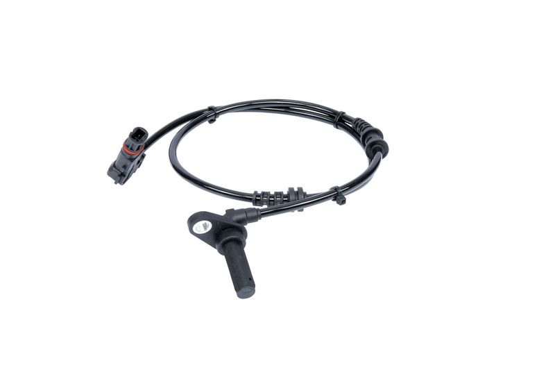 ATE 24.0710-2137.3 Sensor, wheel speed
