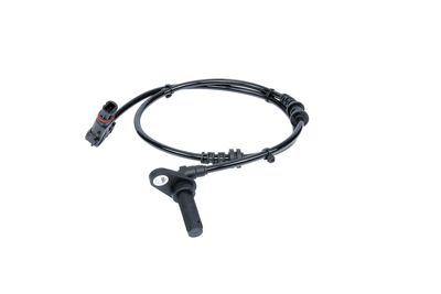 Sensor, wheel speed ATE 24.0710-2137.3
