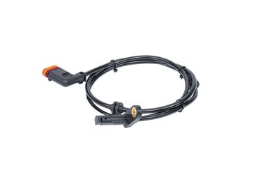 Sensor, wheel speed ATE 24.0710-2139.3