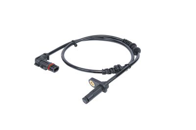 Sensor, wheel speed ATE 24.0710-2140.3