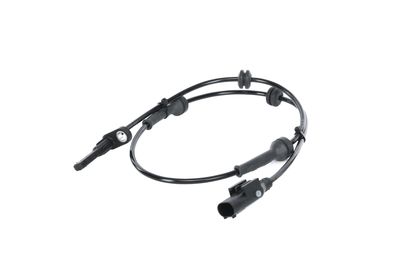 Sensor, wheel speed ATE 24.0711-5676.3