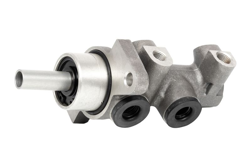 ATE 24.2120-1762.3 Brake Master Cylinder