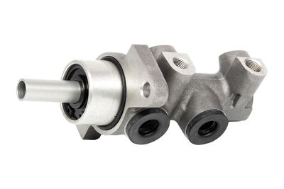 Brake Master Cylinder ATE 24.2120-1762.3