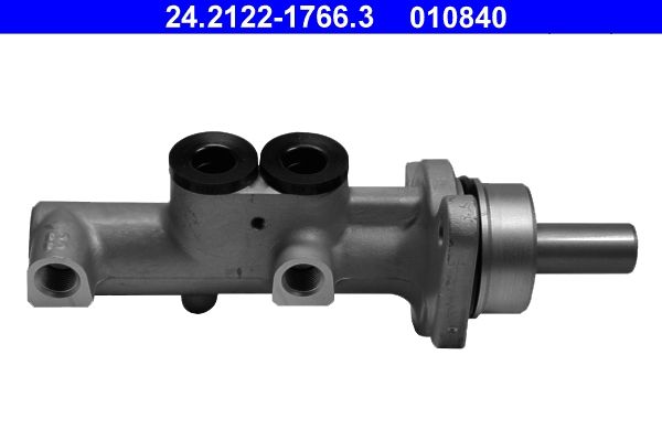 ATE 24.2122-1766.3 Brake Master Cylinder