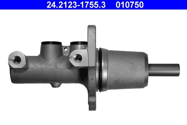 ATE 24.2123-1755.3 Brake Master Cylinder
