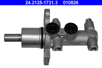 Brake Master Cylinder ATE 24.2125-1731.3