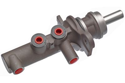 Brake Master Cylinder ATE 24.2126-1708.3