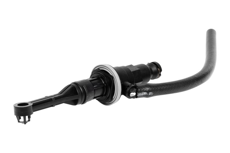ATE 24.2415-1710.3 Master Cylinder, clutch