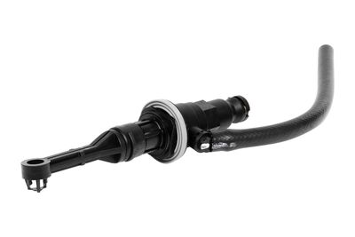 Master Cylinder, clutch ATE 24.2415-1710.3