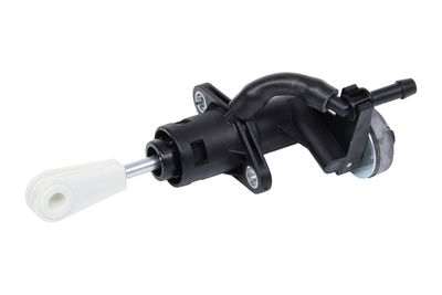 Master Cylinder, clutch ATE 24.2419-1705.3