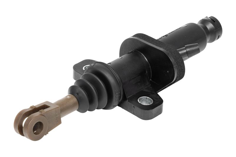 ATE 24.2419-1727.3 Master Cylinder, clutch