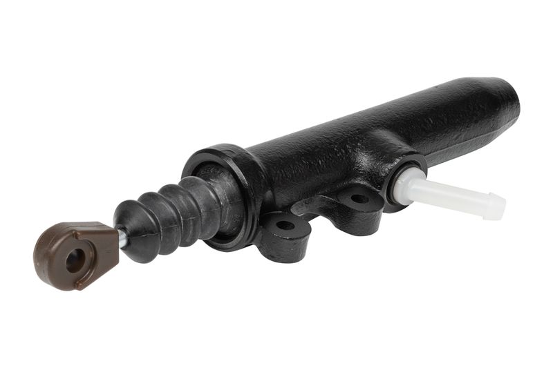ATE 24.2419-1729.3 Master Cylinder, clutch