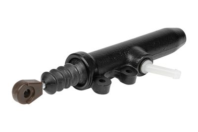 Master Cylinder, clutch ATE 24.2419-1729.3