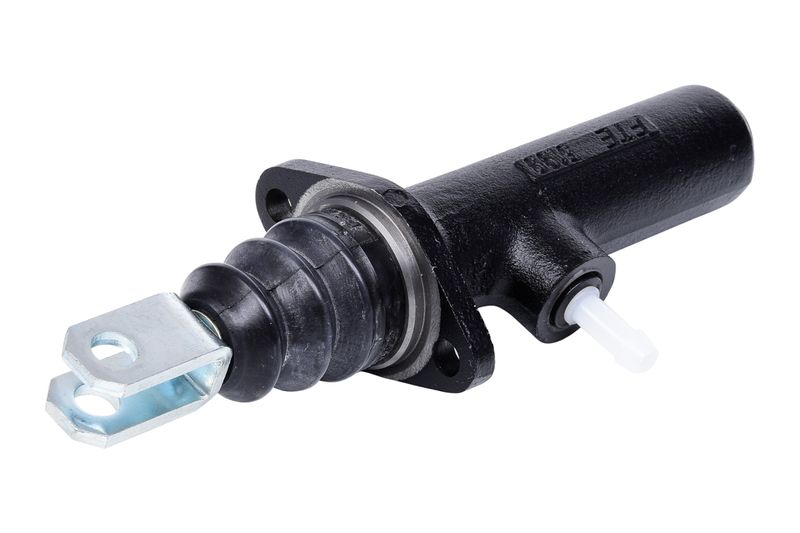 ATE 24.2423-0905.3 Master Cylinder, clutch