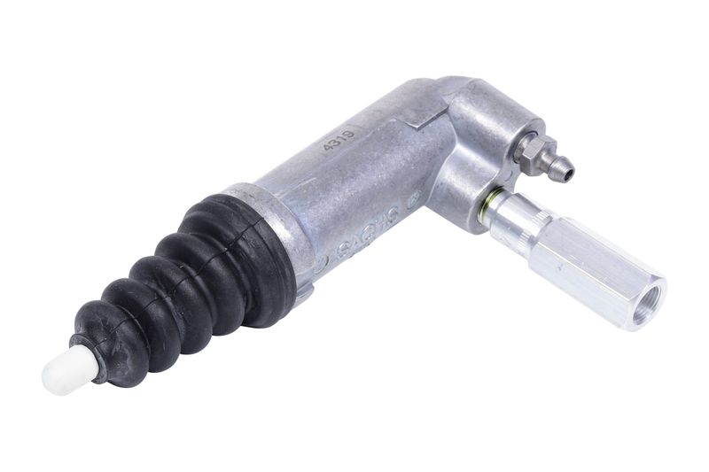 ATE 24.2519-1702.3 Slave Cylinder, clutch