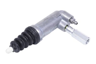 Slave Cylinder, clutch ATE 24.2519-1702.3