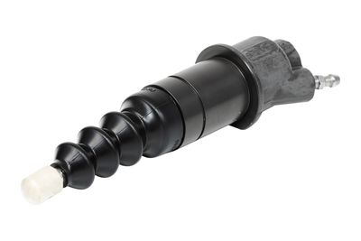 Slave Cylinder, clutch ATE 24.2520-0905.3