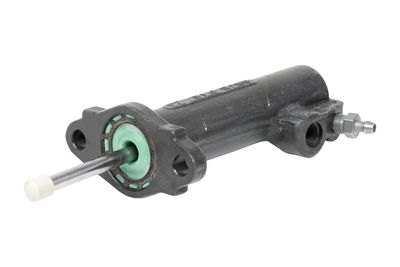 Slave Cylinder, clutch ATE 24.2523-0908.3