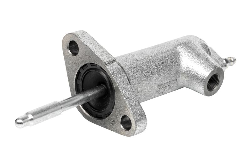 ATE 24.2523-1210.3 Slave Cylinder, clutch
