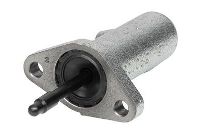Slave Cylinder, clutch ATE 24.2523-1310.3