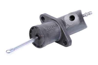 Slave Cylinder, clutch ATE 24.2526-0902.3