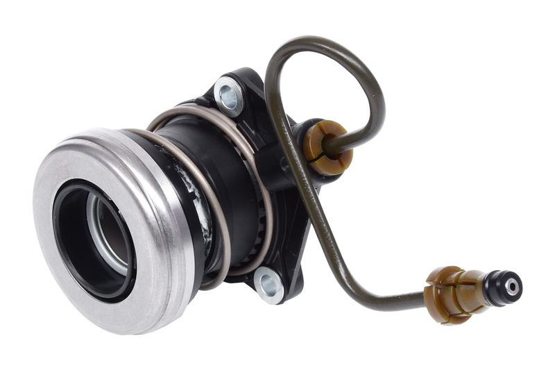 ATE 24.2531-5002.3 Central Slave Cylinder, clutch