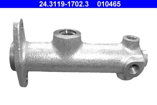 ATE 24.3119-1702.3 Brake Master Cylinder