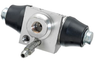 Wheel Brake Cylinder ATE 24.3214-0902.3